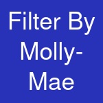 Filter By Molly-Mae