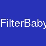 FilterBaby