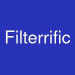 Filterrific