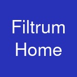 Filtrum Home