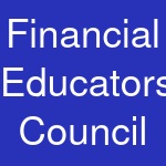 Financial Educators Council