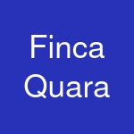 Finca Quara