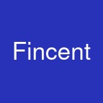 Fincent