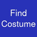 Find Costume