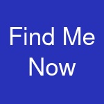 Find Me Now