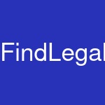 FindLegalForms