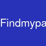 Findmypast