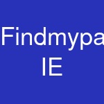 Findmypast IE