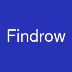 Findrow