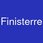 Finisterre