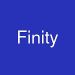 Finity