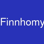 Finnhomy