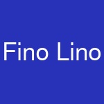 Fino Lino