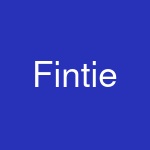 Fintie