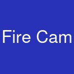 Fire Cam