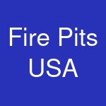 Fire Pits USA