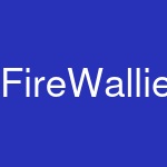 FireWallie