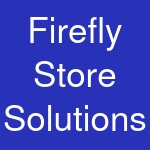 Firefly Store Solutions