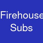 Firehouse Subs