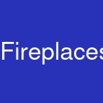 FireplacesRus