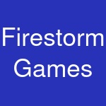 Firestorm Games