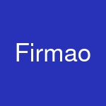 Firmao