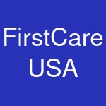 FirstCare USA