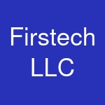 Firstech LLC