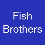 Fish Brothers