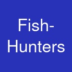 Fish-Hunters