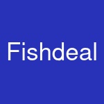 Fishdeal