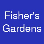 Fisher's Gardens