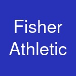 Fisher Athletic