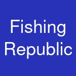 Fishing Republic