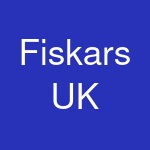 Fiskars UK