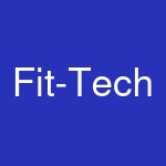 Fit-Tech