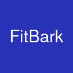 FitBark