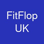 FitFlop UK