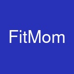 FitMom