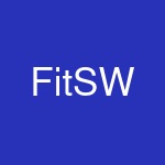 FitSW