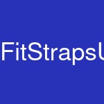 FitStrapsUK