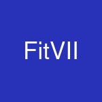 FitVII