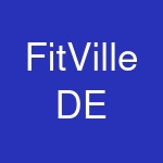 FitVille DE