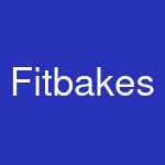 Fitbakes