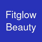 Fitglow Beauty