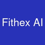 Fithex AI