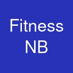 Fitness NB