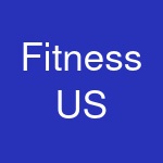 Fitness US