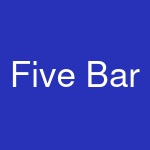 Five Bar