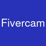 Fivercam